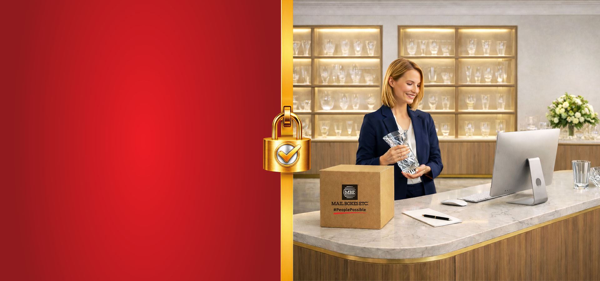 Protect Your Products Ship Safely