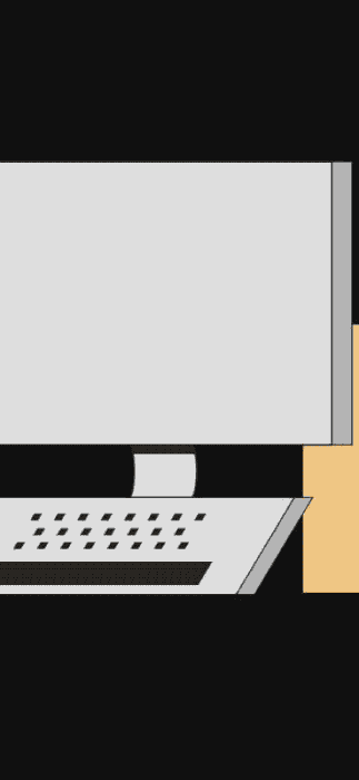 Prepare for Black Friday