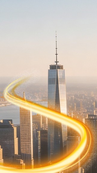 Grow your business internationally.<br/>Ship to the US worry-free 