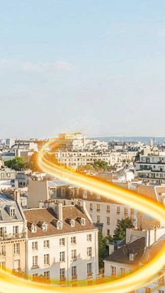 Grow your business internationally.<br/>Ship worldwide worry-free 